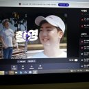 18%그레이필름 | 탈잉 비됴클래스 영상편집 올인원 패키지 DAY 6