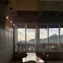 삼랑 | 사랑받는 밀양 데이트 코스 [카페삼랑]
