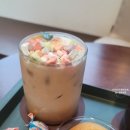 Permanent Chillin' 퍼머넌트 칠린