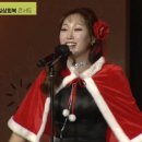 더블리스 코리아 콘서트 이미지