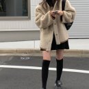 모데스트 이미지