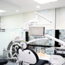 연세갤러리치과의원 이미지