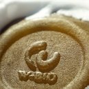 더블유바이오 이미지