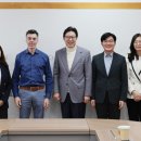 제이에프 이미지