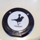 코코브루니 이미지