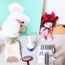 스마트애견 이미지