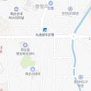 포차천국 전남화순점 이미지