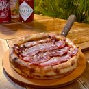 진미황태해장국 | "재방문 의사 100%" 후기 터지는 양양 핫플 식당 5곳