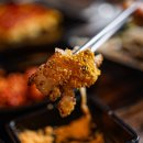 보수종합시장 | 부산중구맛집 당일 도축하는 소일창에서 한우대창 제대로 즐긴 후기