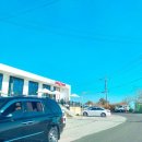 남면로-2 이미지