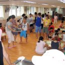 강원재활원 이미지