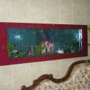 노블레스산후조리원 이미지