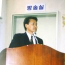 국술원 Daum카페