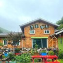 소도동(관) 이미지