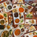 밥쿡 | [후기] 회사생활을 버티게 해준 가양 최고 맛집 밥쿡
