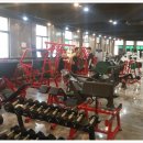 바디체인지 휘트니스 이미지