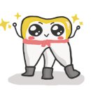 조인트치과의원 이미지