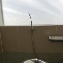 장호가든 | 4개월 아기랑 여행가기 : 삼척 자쿠지 숙소 오늘의 장호 2층