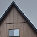 흘리커피 이미지