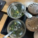 수제비집 | 남양주 양수리 맛집 삼청골명가 더수제비본점 다녀온 후기[가족외식하기 좋은 집]