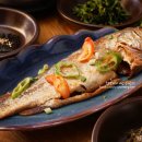 숟가락반상마실 이미지