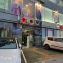 강동 스포월드 이미지