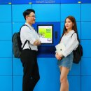 주연세무회계 이미지
