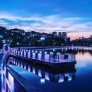 신도시의료기 이미지