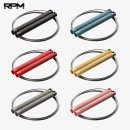 크로스핏RPM 이미지