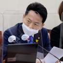 우리정보시스템 이미지