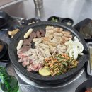 동인천소곱창 이미지