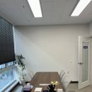 한결세무회계사무소 - 서초구 방배로 146 | 광주증여세 세무 때문에 밤잠 설쳤던 저, 광주 세무회계 청현 만나고 마음이 한결 가벼워진 진짜 후기