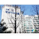 마곡9단지부동산공인중개사사무소 이미지