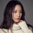 수현테크 이미지
