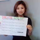 K.sun 헤어