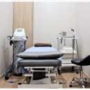 하나신경외과의원 이미지