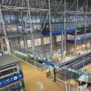 용산-423 이미지