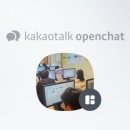컴퓨터 초보탈출(한글, 파워포인트) 이미지