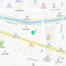 구암동561 이미지