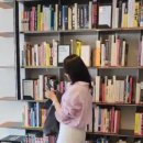 현대카드 디자인 라이브러리: 전통과 현대, 지적 영감의 공간