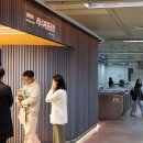 지하철역사 (월드컵경기장역) 이미지