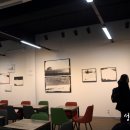 생활수필 창작교실 이미지