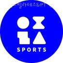 용인 수지 헬스장 우쥬록스필라테스&amp;PT 죽전점 이벤트 후기 추천
