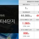 데카공인중개사사무소 이미지