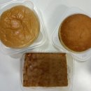 GS더프레시 서울우유 우유크림빵, 우유크림도넛, 우유크림카테라 후기