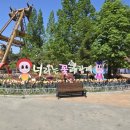 경주이용원 이미지
