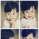 박*석 이미지