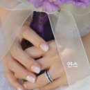 마지오꼴레지오니