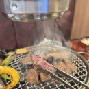 동탄반석로 | 동탄 야끼니꾸 맛집 숯불 향 가득한 소고기 분위기 가성비 좋은 류마 동탄점 후기