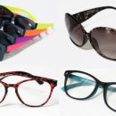 신세대안경 이미지